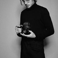 Photos de Miquel Cabello