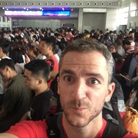 Juan Espiau的照片