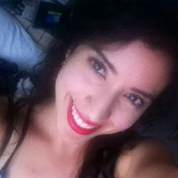 Ana Perales的照片