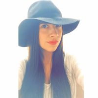 Stefania Perez's Photo