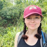 Karolína Spurná的照片