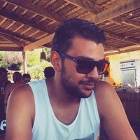 med karim sfar的照片