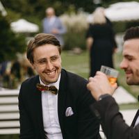 Photos de Tobias Brune