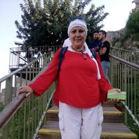 Bünyan Bulut's Photo