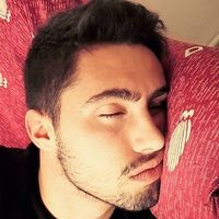 Aleix Solà Soley's Photo