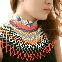 Le foto di Danaletchumi Balakrishnan