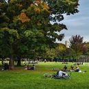 Bi-weekly Outdoor event v4 @TRINITY BELLWOODS's picture