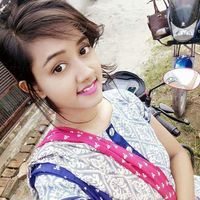 Fotos de salma  akther