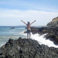 Roy Vergel Navarrete的照片