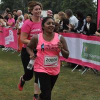 Bonita De Souza的照片