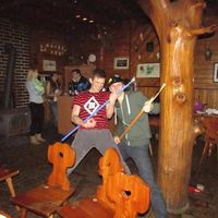 Фотографии пользователя Adam Bambušek