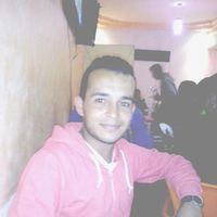 kadri mhadheb's Photo