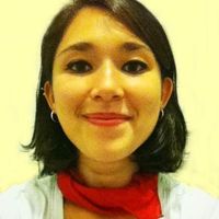 Betül Boran的照片