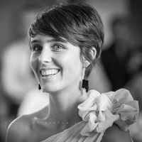 Le foto di Carine Peyral