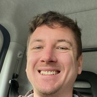 Philipp Tugendbold's Photo