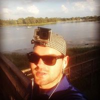 Jimmy Arteaga的照片