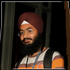 Harjyot Singh's Photo