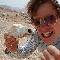 Fotos de Robert Kiesel