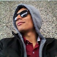 Fotos de David Infante