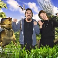 Kathrin Heinen的照片