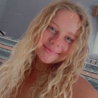 Nina Gerhards's Photo