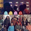 Foto de Couch Games with Couch Surfers