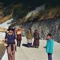 Katja Schmidt的照片