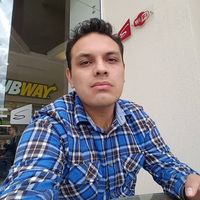 Fotos de Diego Araujo