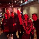 February 2026 Meetup - CS Bratislava's picture