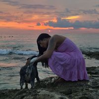 Andrea Rochet的照片