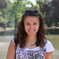 Anja Kimmig的照片