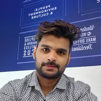 Aarav Gaikwad's Photo