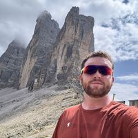 Federico Doorly的照片