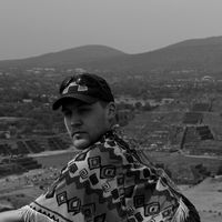 Marek Paluba的照片