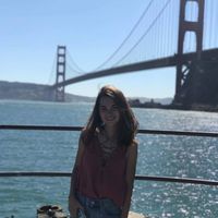 Fotos von Maria Szilak