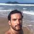 André Lima's Photo