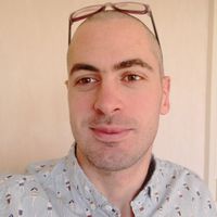 Фотографии пользователя Axel  Uhitrič