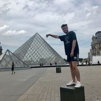 Rider Anders的照片