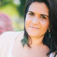 Clarissa Bagno的照片