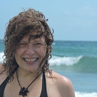 Clara Streger的照片