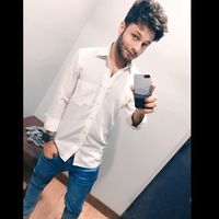 Hitesh Tulsyani的照片