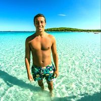 Marco Marchina的照片