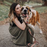 Julianne Selke的照片