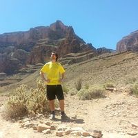 Alextérieur Leclerc的照片