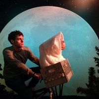 Photos de Mattia Moretti