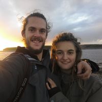 Tobias/Elisabeth Reyhle/Ziemowski的照片