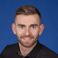 Fotos de Conrad Fischer