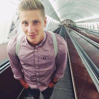 Marc Pfitscher的照片