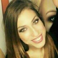 Natalia Key的照片