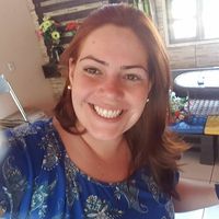 Anielly Braz's Photo